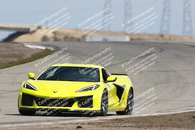 media/Mar-30-2025-Speed Ventures (Sun) [[39e6b1441d]]/Red/Session 3 (Outside Grapevine)/